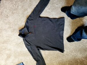 Medium Ralph Lauren sweater